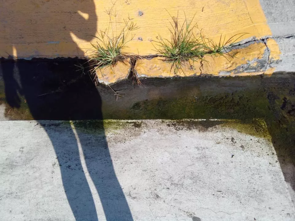 6713553A-8EE5-4915-B082-8B161554D628