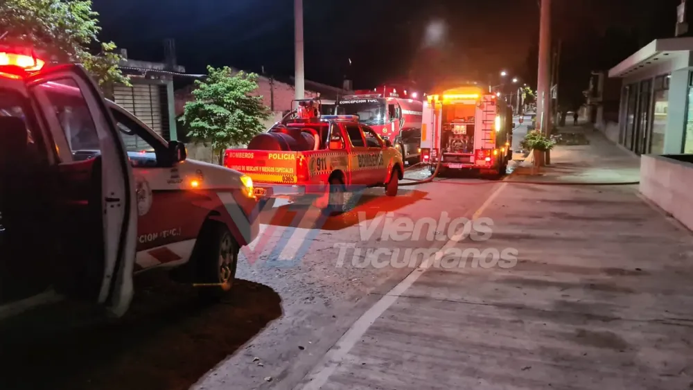 F63F52AE-FA30-42FD-8BC8-ADE0751E1B88