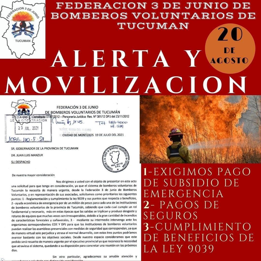 425f4a4a-c35a-453b-aea1-d5e842d71bcf