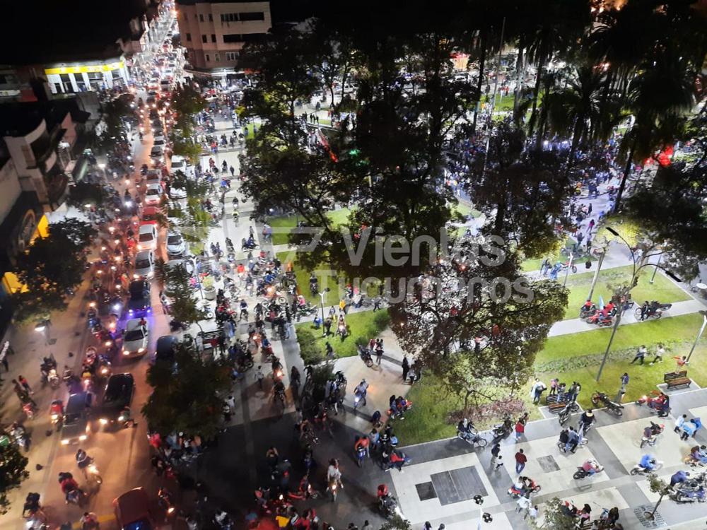 PicsArt_07-10-11.32.24