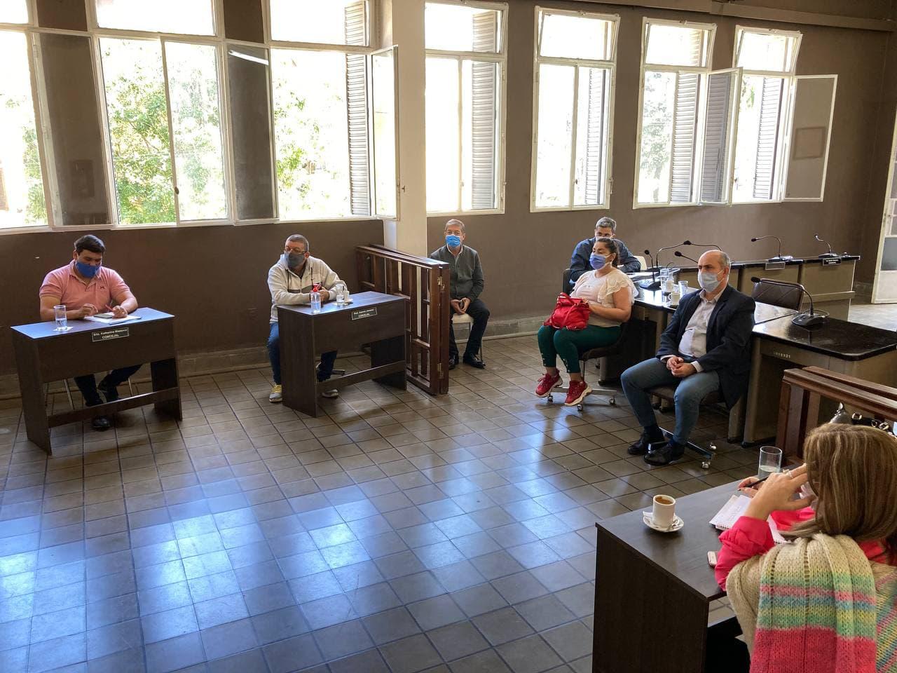 photo_2021-04-13_16-36-26