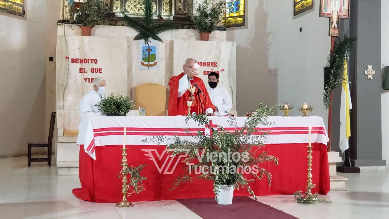 Ramos 1