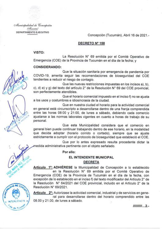 FB_IMG_1618619777672