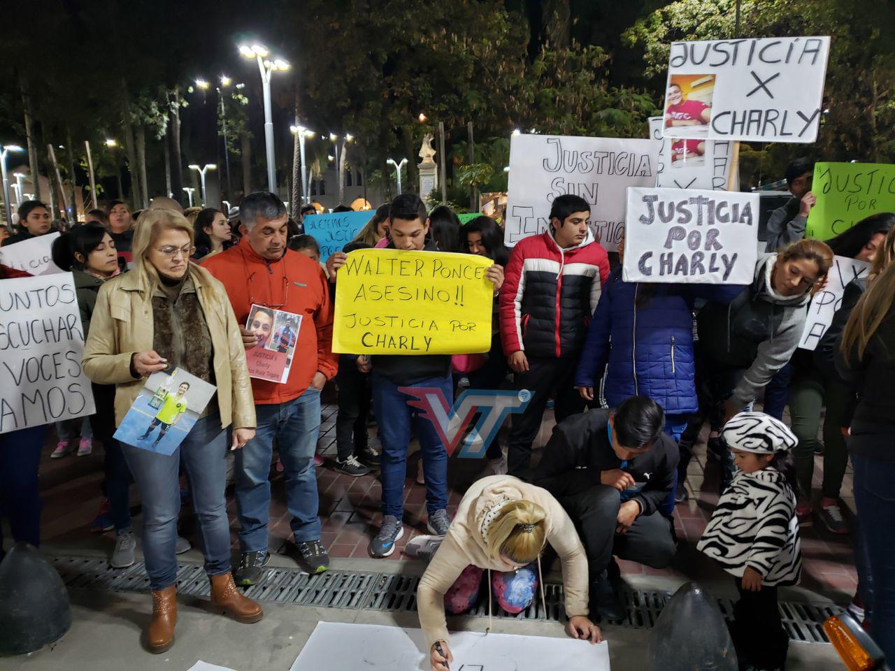 JUSTIICIA