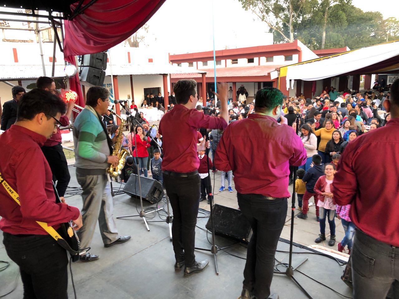 photo_2019-07-03_16-47-28