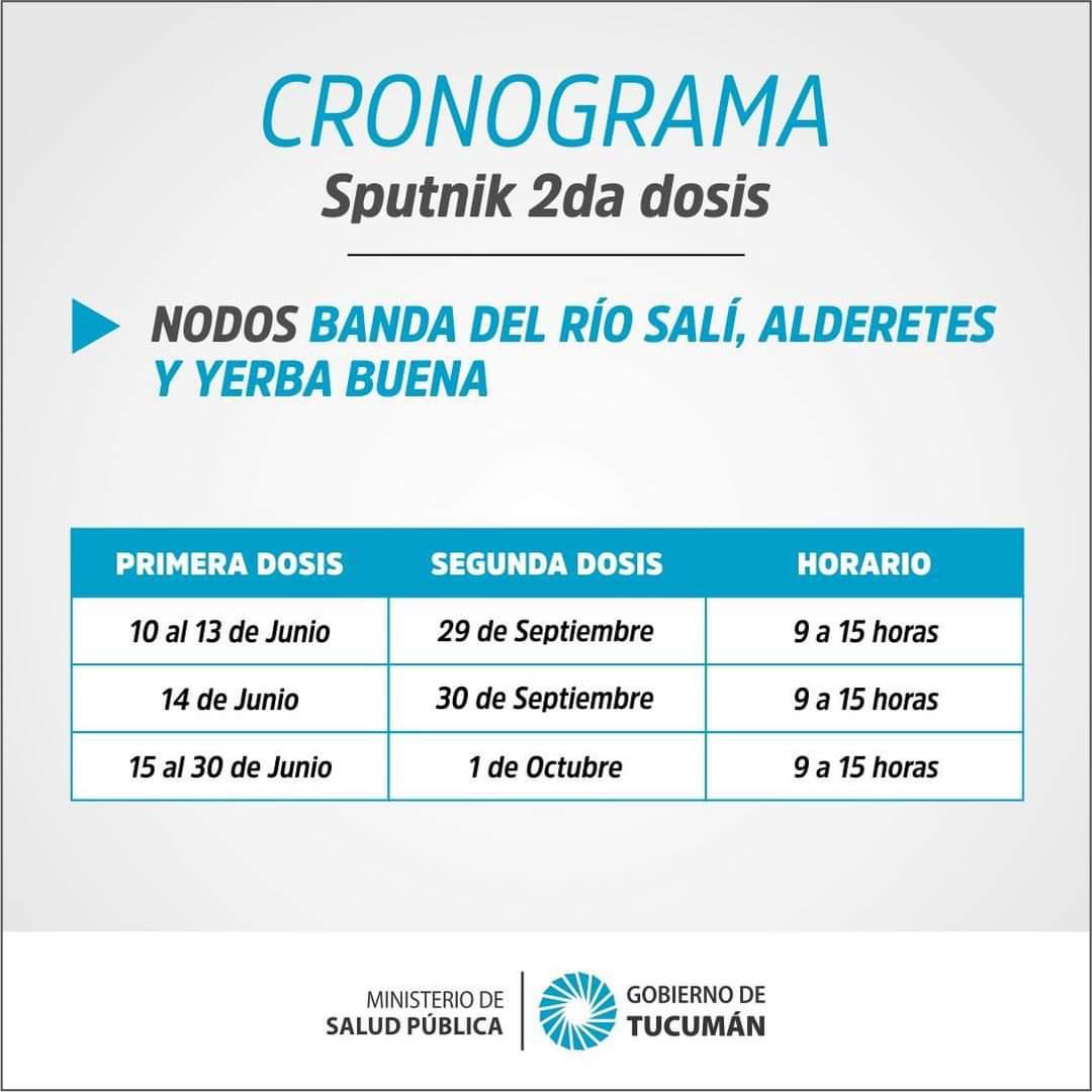 FB_IMG_1632884724372