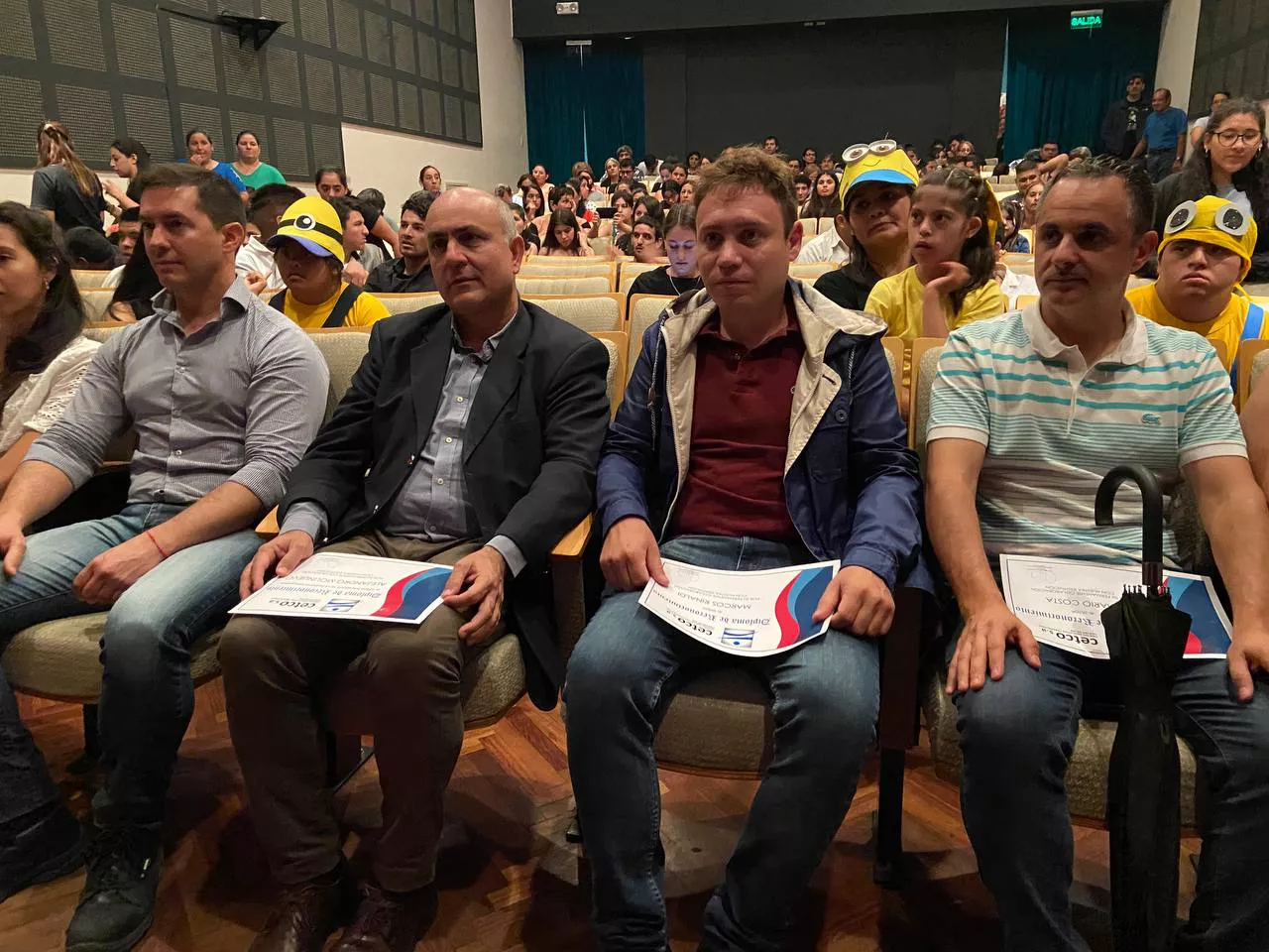 photo_2022-12-16_10-05-40