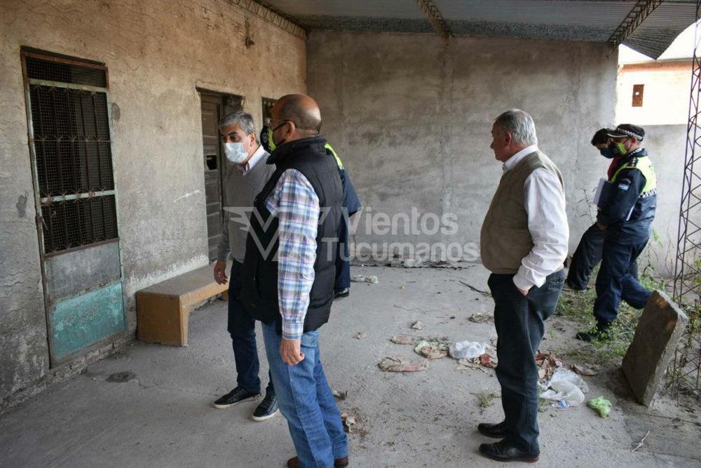 PicsArt_06-06-09.57.44