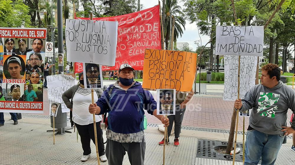 PicsArt_02-17-11.31.07