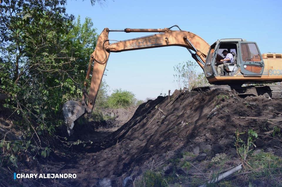 photo_2020-10-29_21-59-12