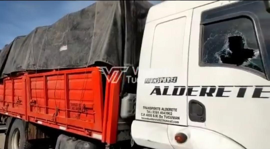 multimedia.normal.8bafc540f055a828.53637265656e73686f745f32303231303632352d3134333430385f46616365625f6e6f726d616c2e6a7067