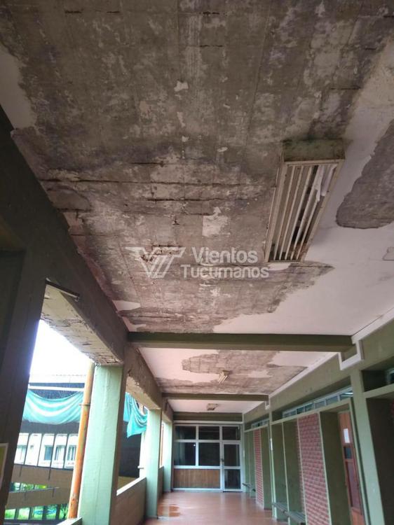 PicsArt_02-04-12.11.18