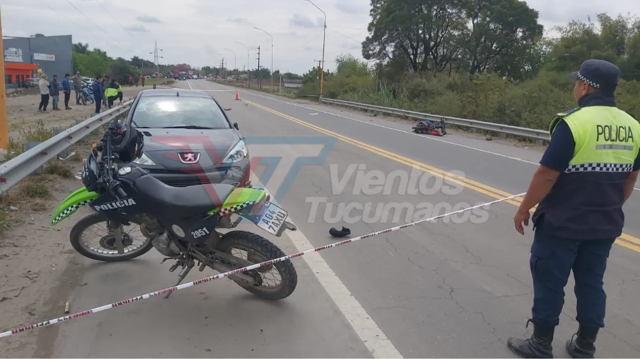 D270388B-A7FF-46D3-B914-8F06E0E66E0A