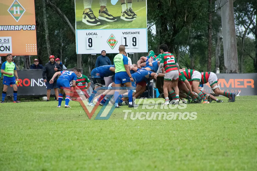 1B86C0E9-2614-4400-AEE1-FEFC71EE785A