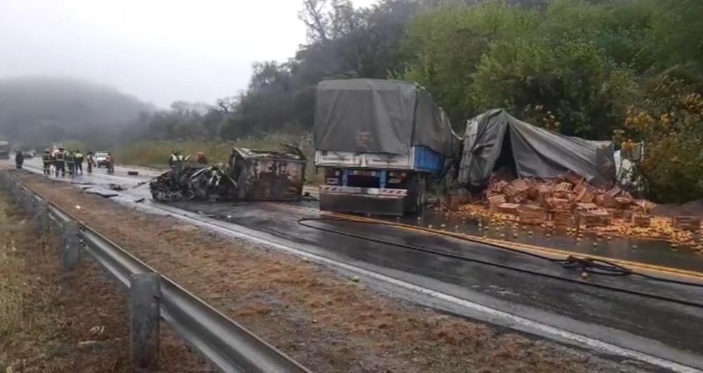 Screenshot_20210905-112446_Facebook