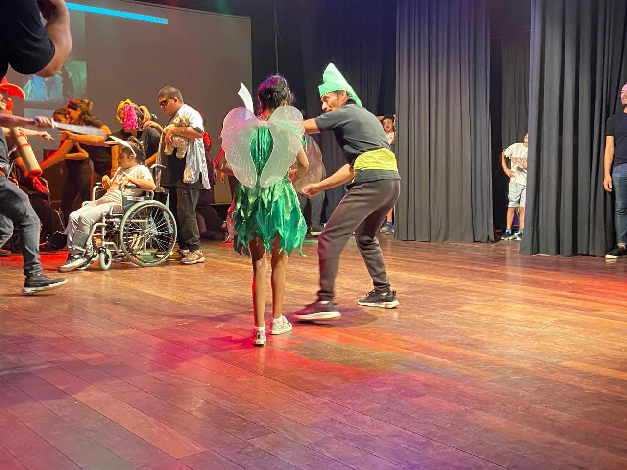 photo_2022-12-16_10-05-41