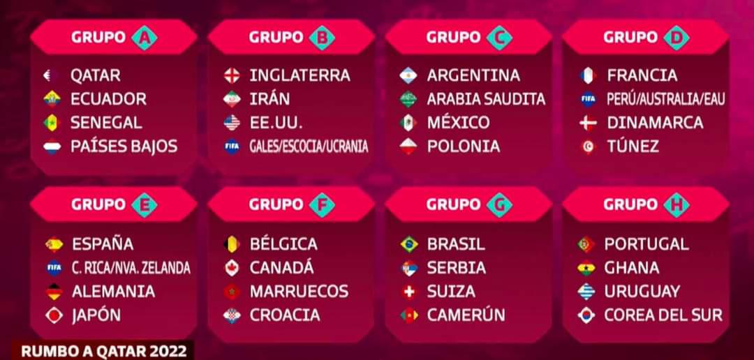 FB_IMG_1648834070001