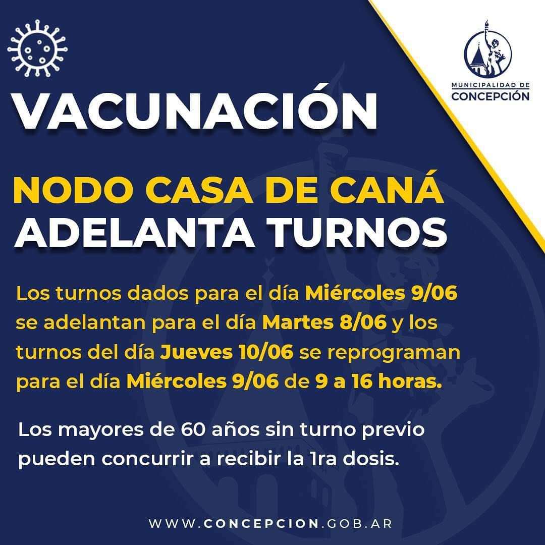 FB_IMG_1623114605364