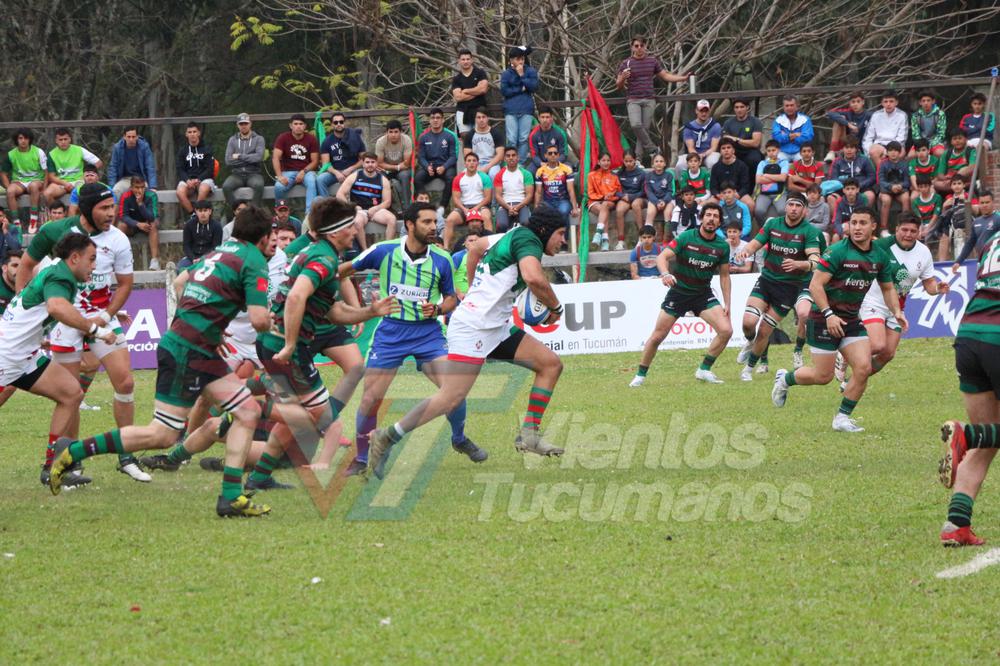 Picsart_22-09-03_18-20-30-776