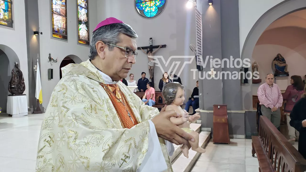 Monseñor