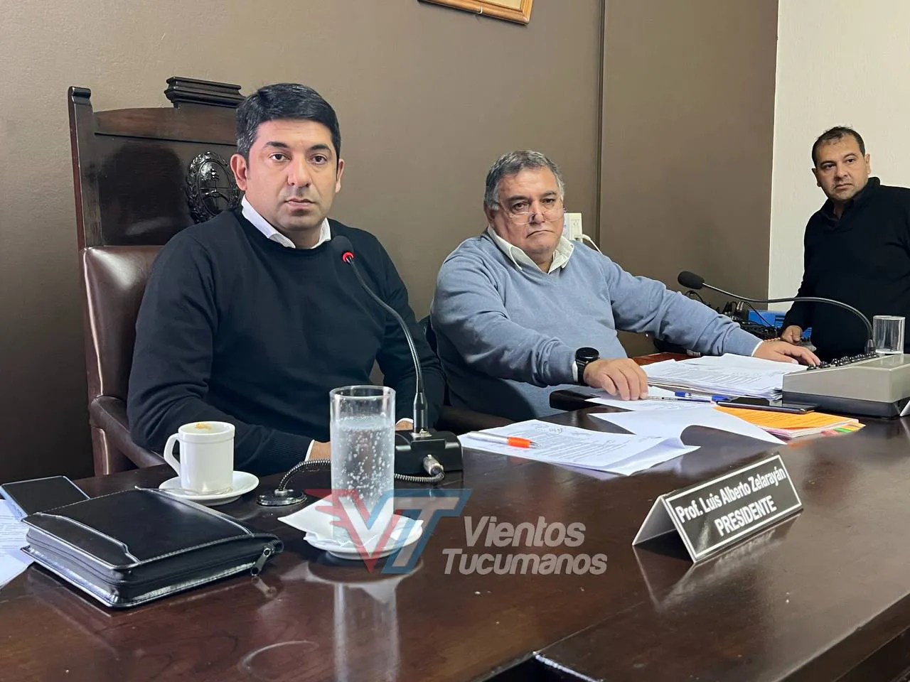 photo_2023-07-06_14-49-20