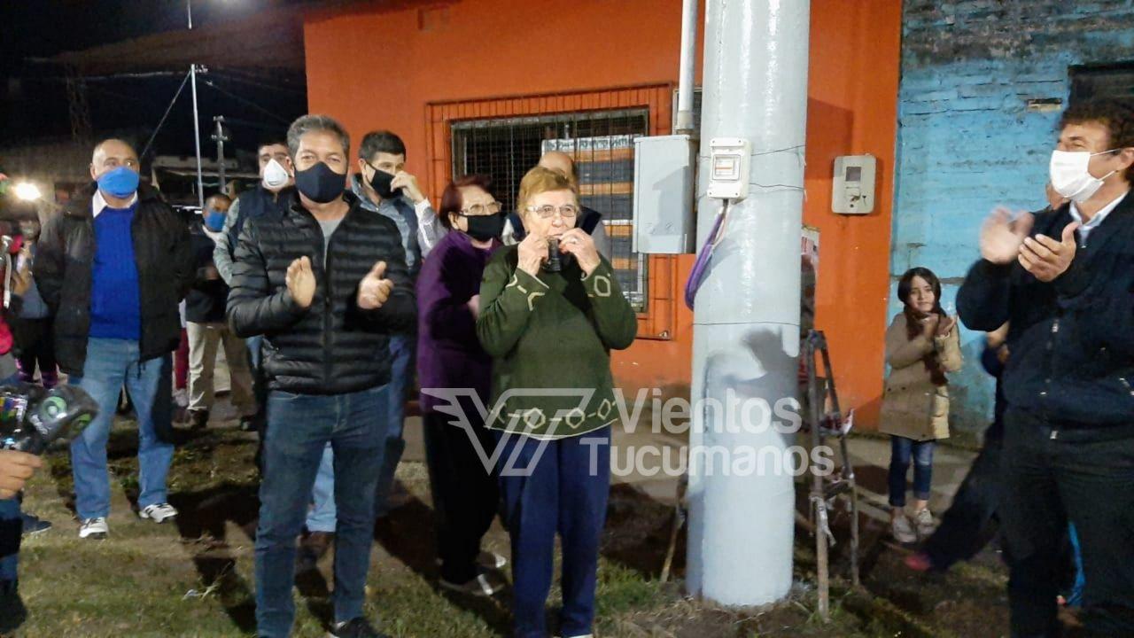 alvear 1