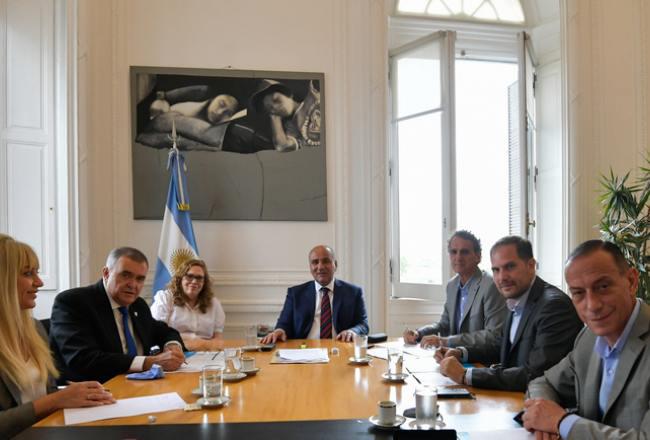 650x440_211221110754_54586