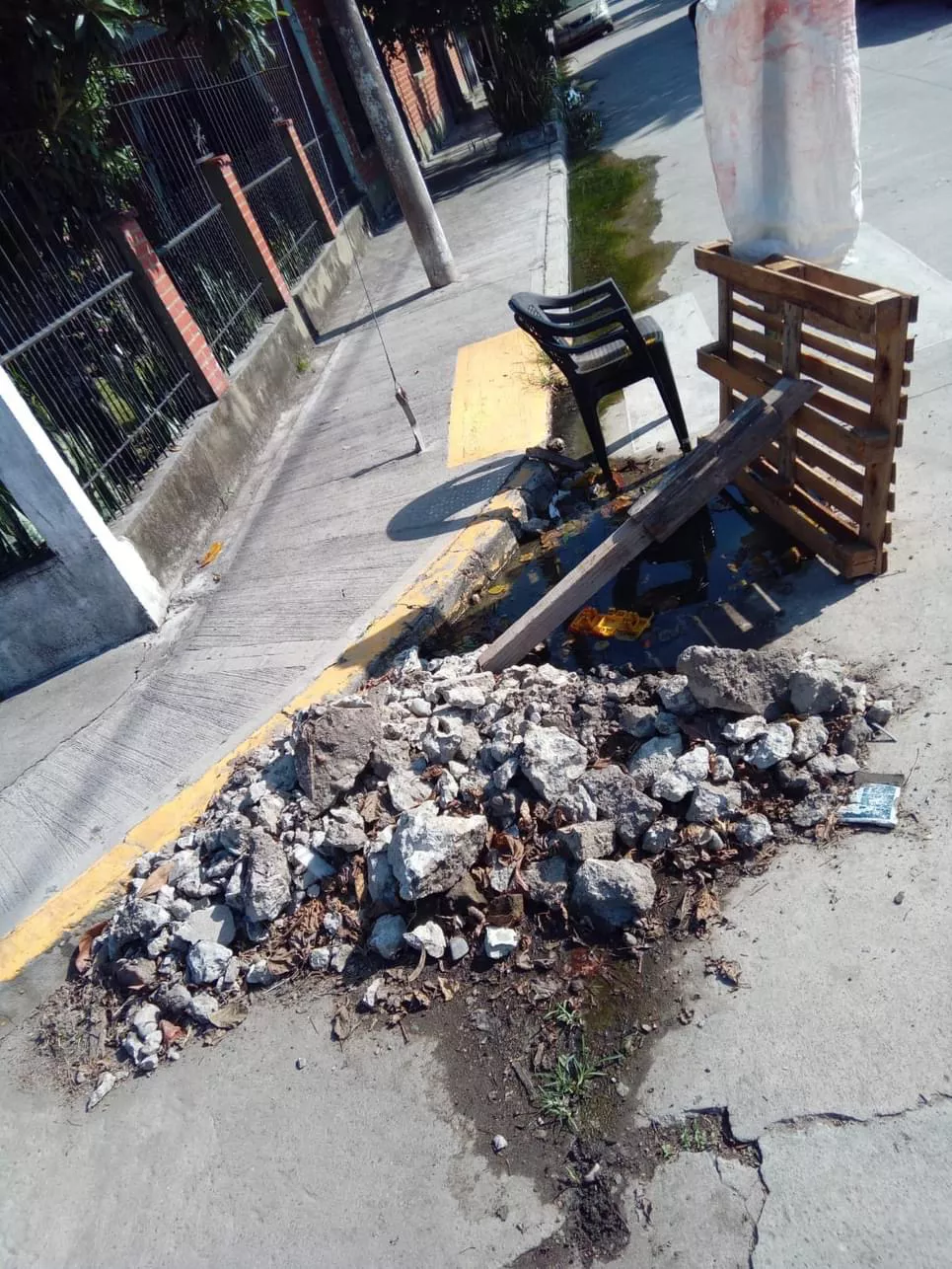 B0664E0A-0ECE-419C-8ED3-0D3F7E0AE6AD