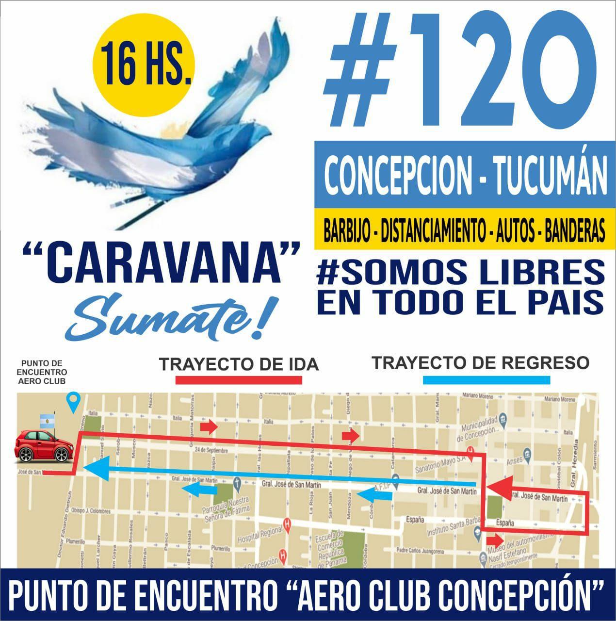 photo_2020-10-12_12-48-40