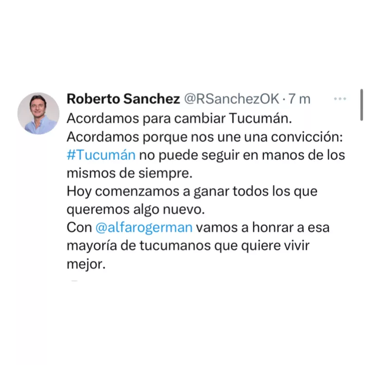 4A52B28D-1EC0-4A51-AF46-7E5343624B75