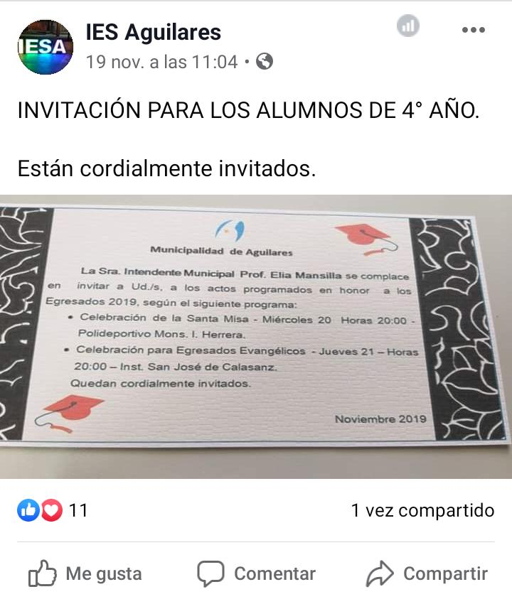 ajj