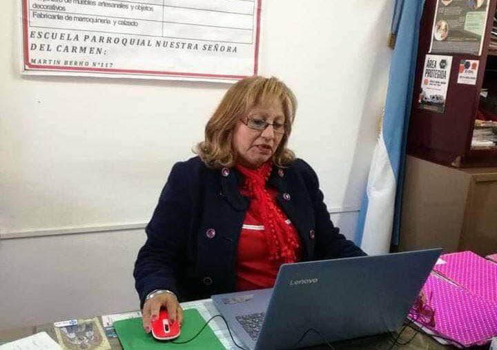 photo_2021-04-10_21-24-48