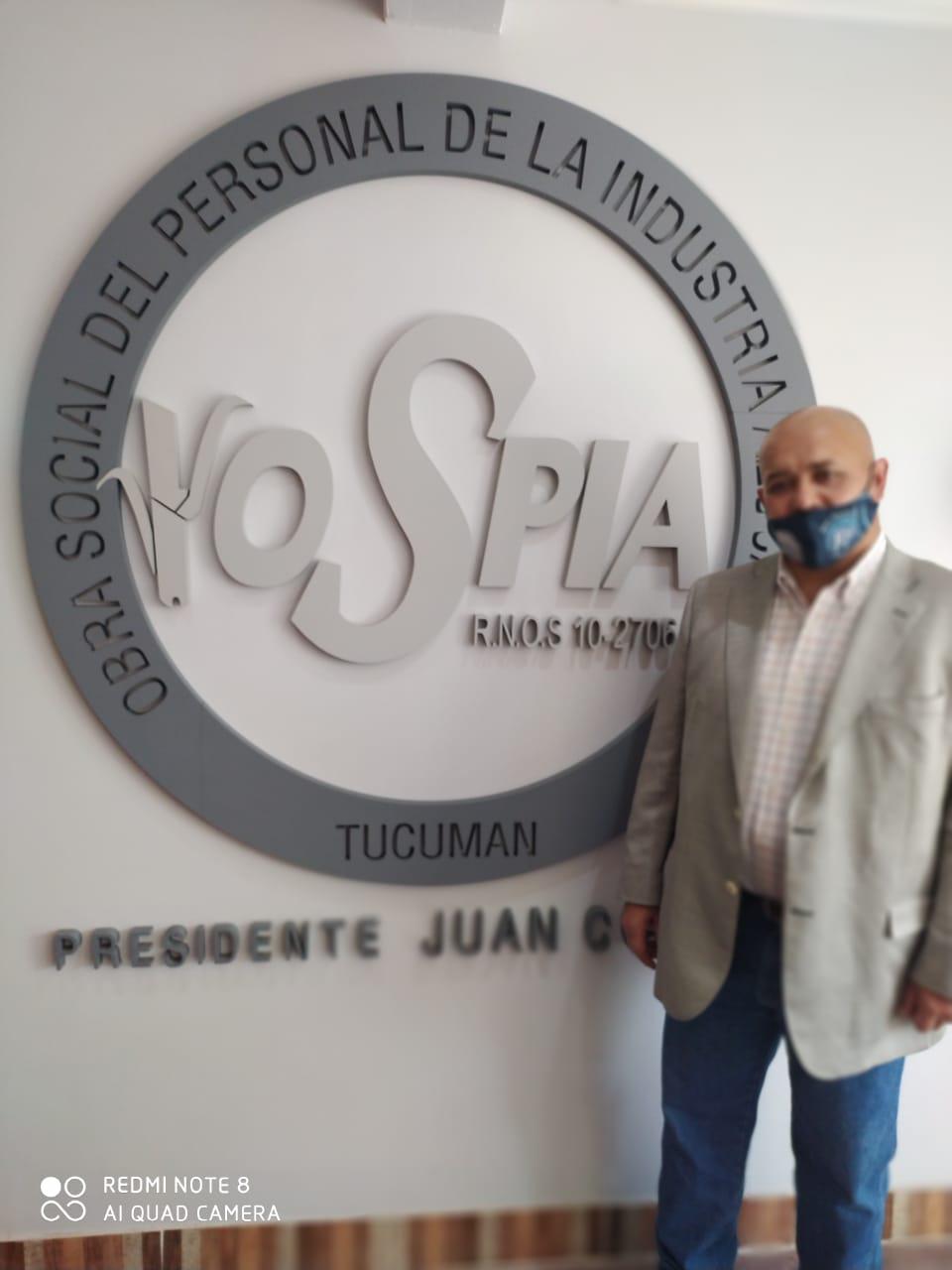 9f804484-a69b-4e2e-ba30-3df654ee093b