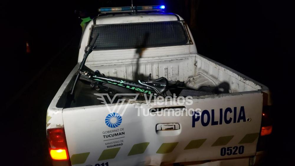 PicsArt_06-11-08.04.45