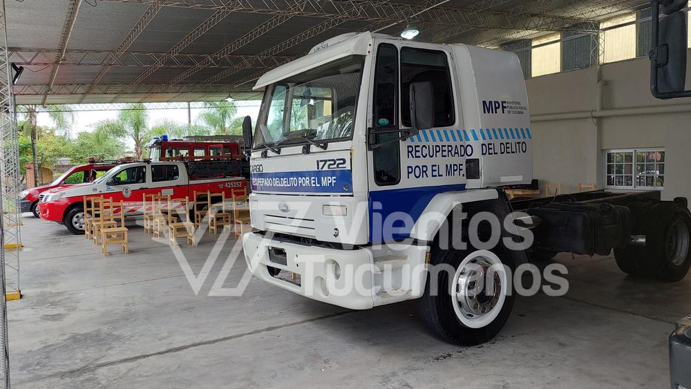 Picsart_22-07-20_11-46-55-472