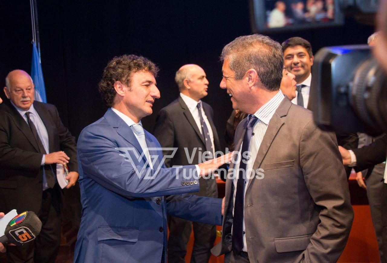 photo_2020-03-02_17-41-11