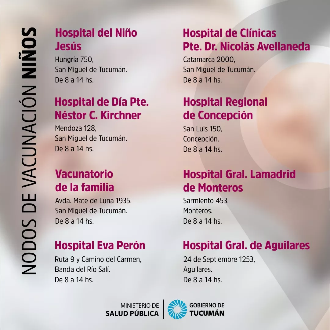 multimedia.normal.998ae1d902252c94.3232303830333136303734365f37303139345f6e6f726d616c2e77656270