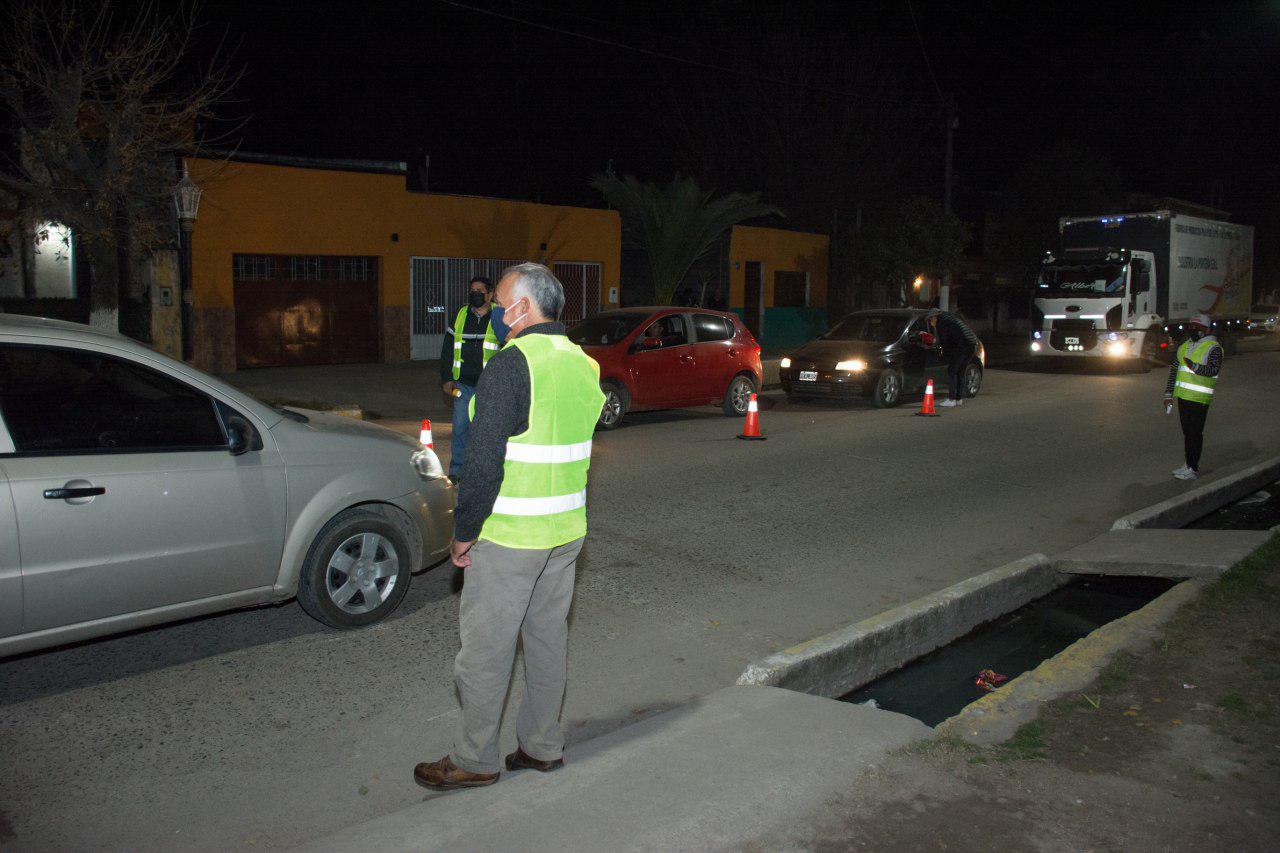 IMG_20200613_111112_445