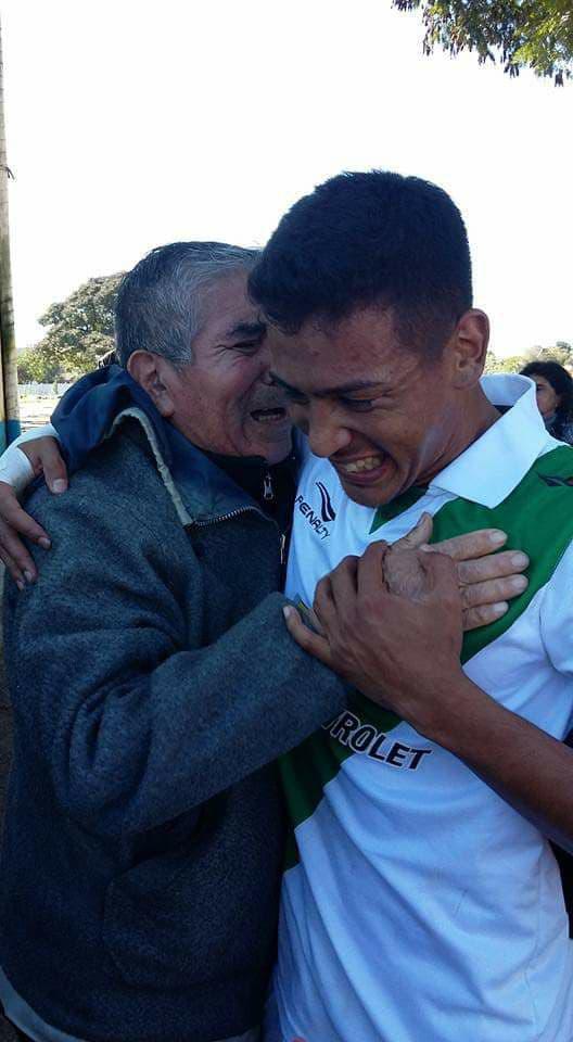 photo_2021-01-11_11-36-10