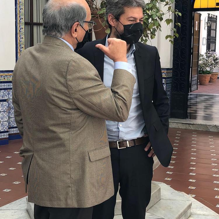 242631867_4584415058247263_4500573803015423013_n