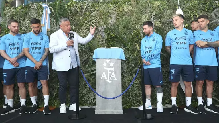 A106E6AB-2378-4419-A986-BD212518E48D