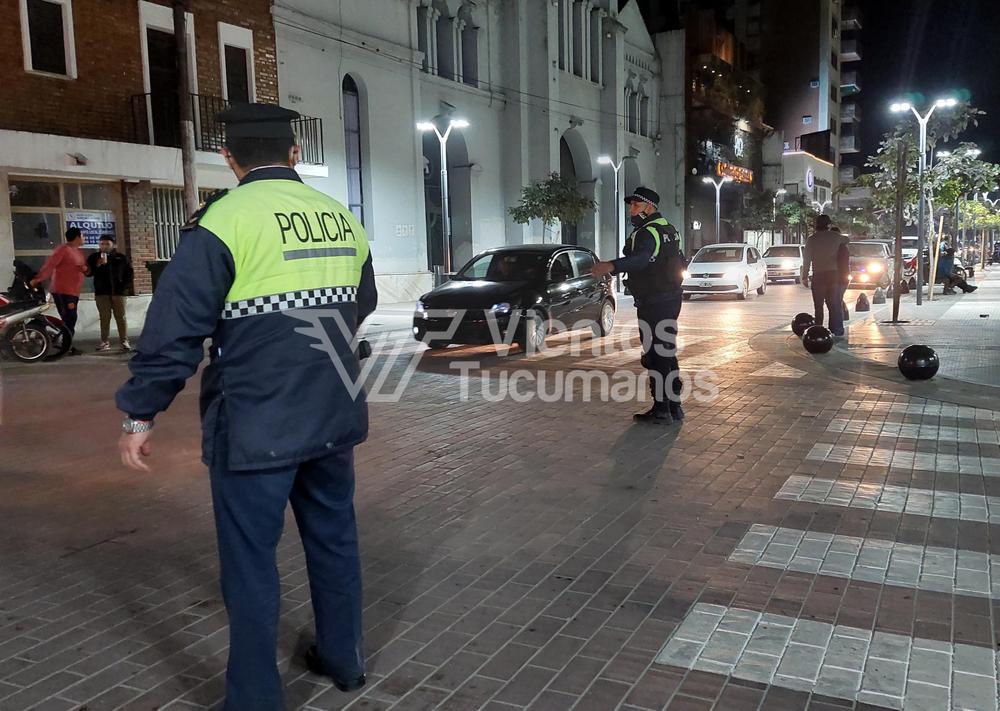 PicsArt_07-11-01.12.29