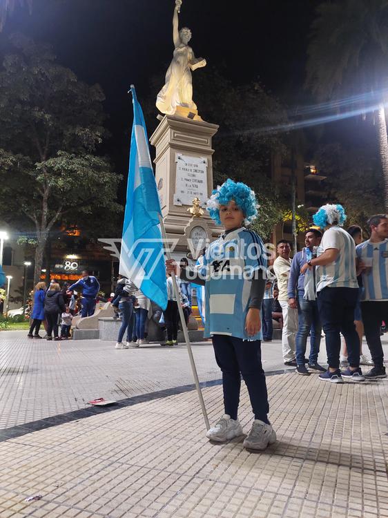 PicsArt_07-11-01.10.44