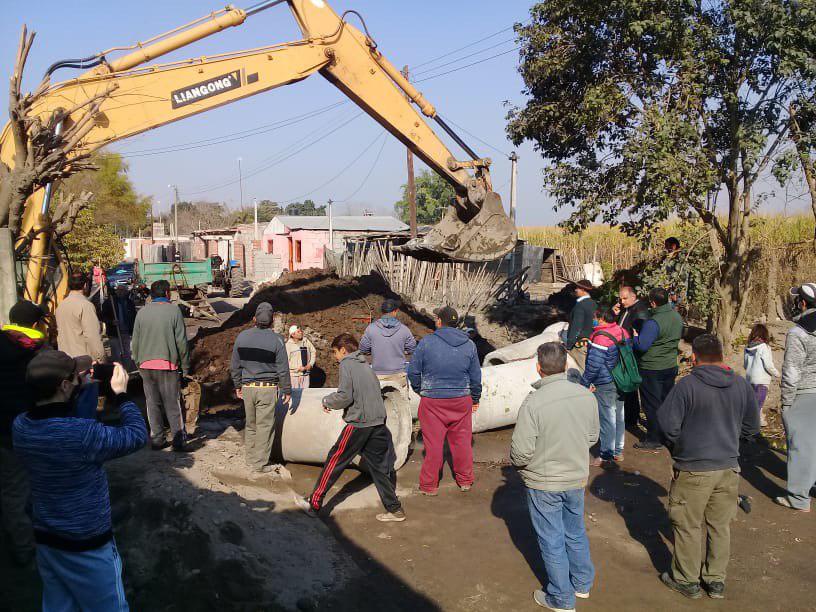 IMG_20200716_195114_272