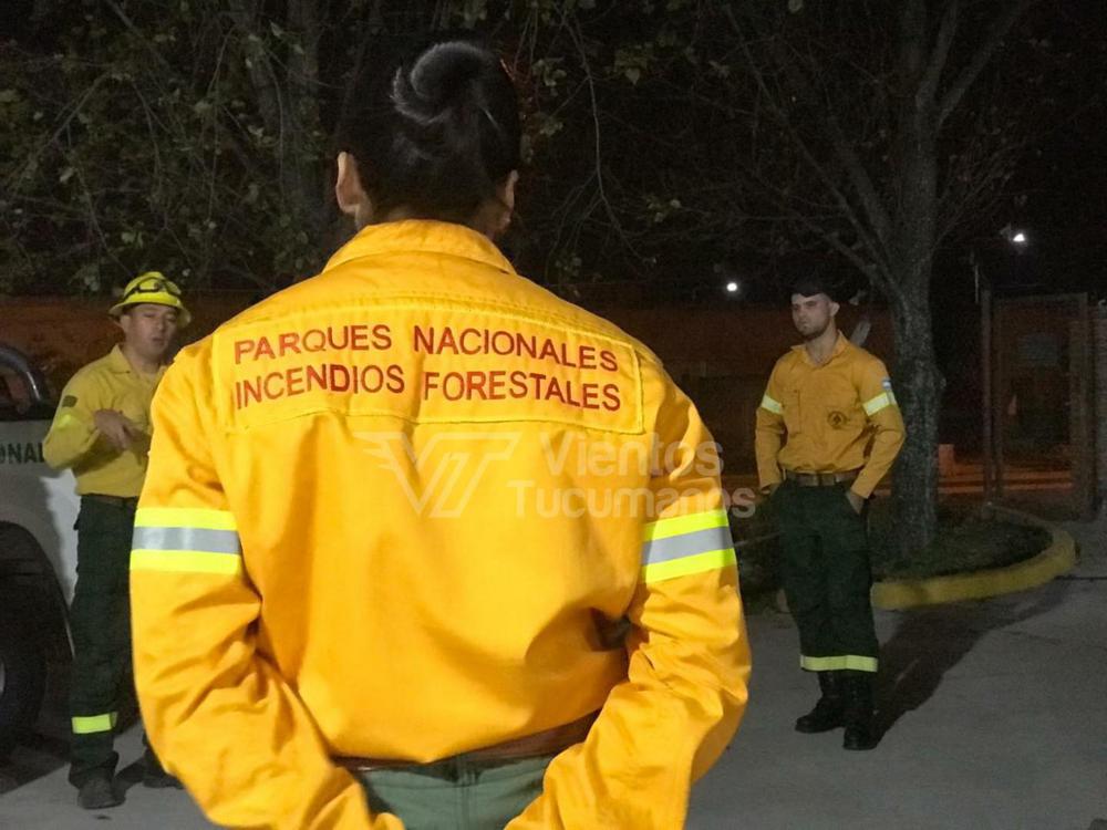 PicsArt_07-20-11.07.49