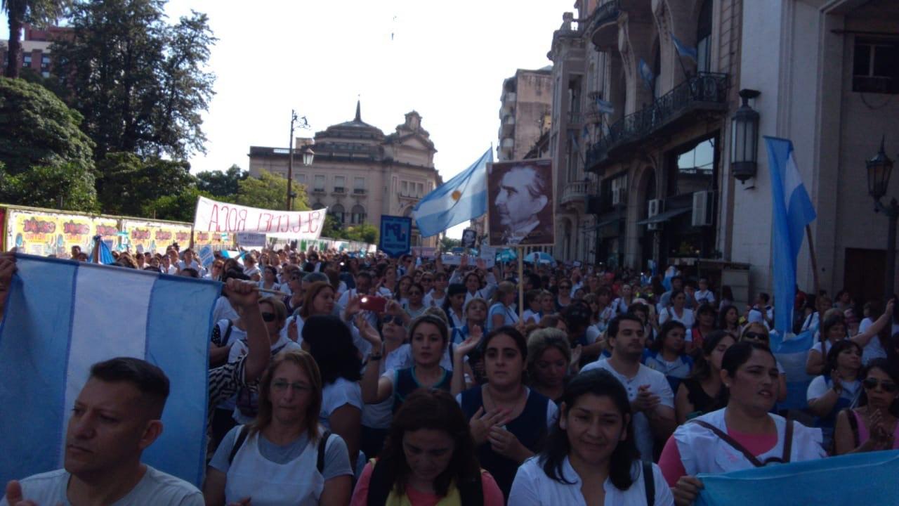 photo_2020-03-02_13-19-10