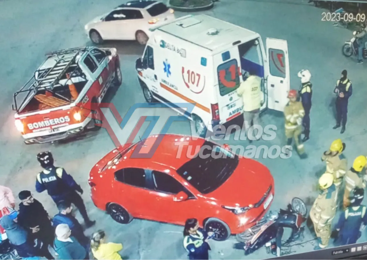 7D186AAA-A31A-49BA-BB90-C92844425DEC