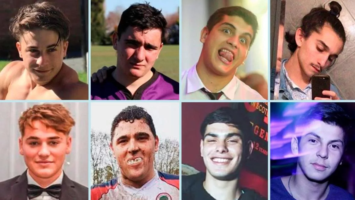 ocho-rugbiers-imputados-crimen-fernando-baez-sosa-974589-103859