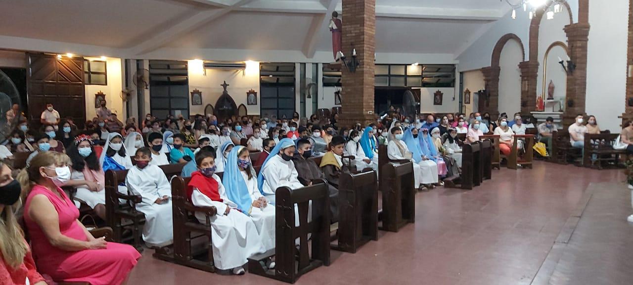 46c86723-b72d-4647-8aad-71603fd5c4e0