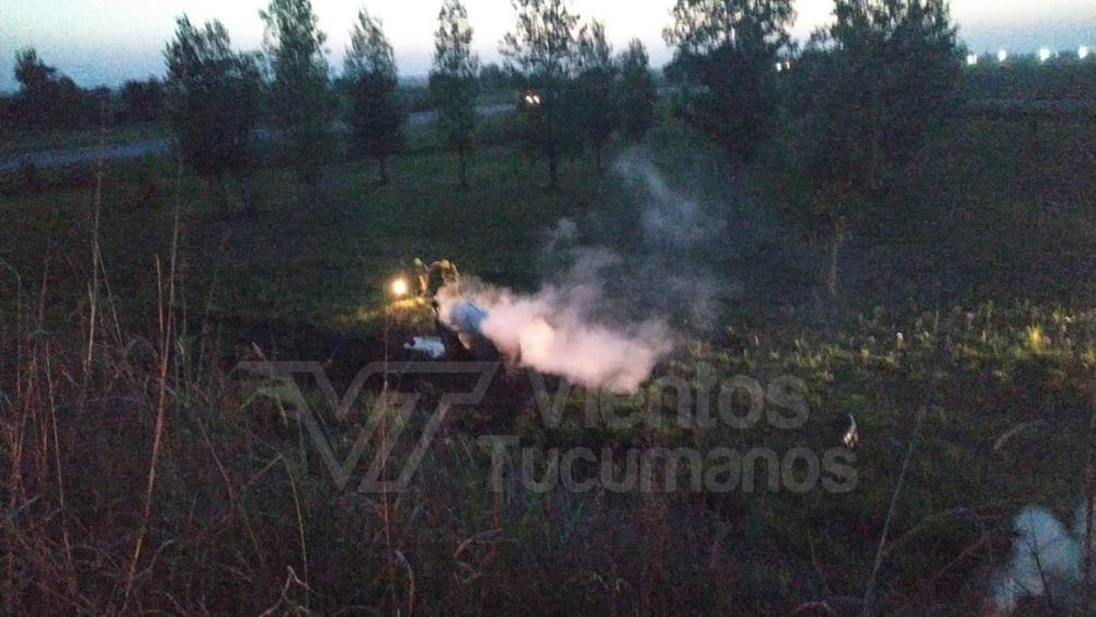 PicsArt_10-23-09.23.42